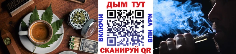 где найти   Бородино  Canna-Cookies марихуана 