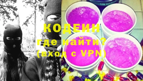 ешки Бородино