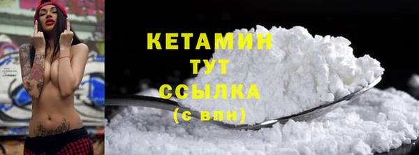 ешки Бородино