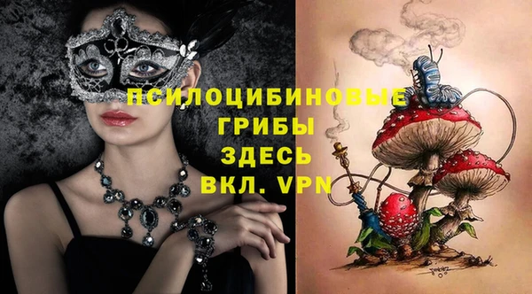 MDMA Premium VHQ Бронницы