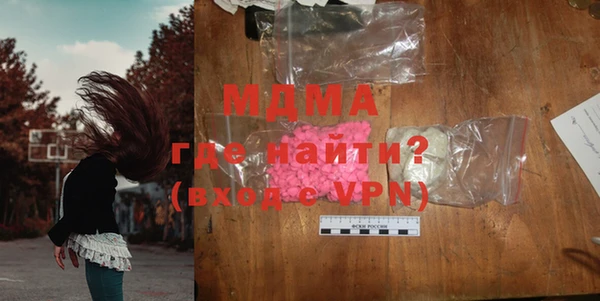 ешки Бородино